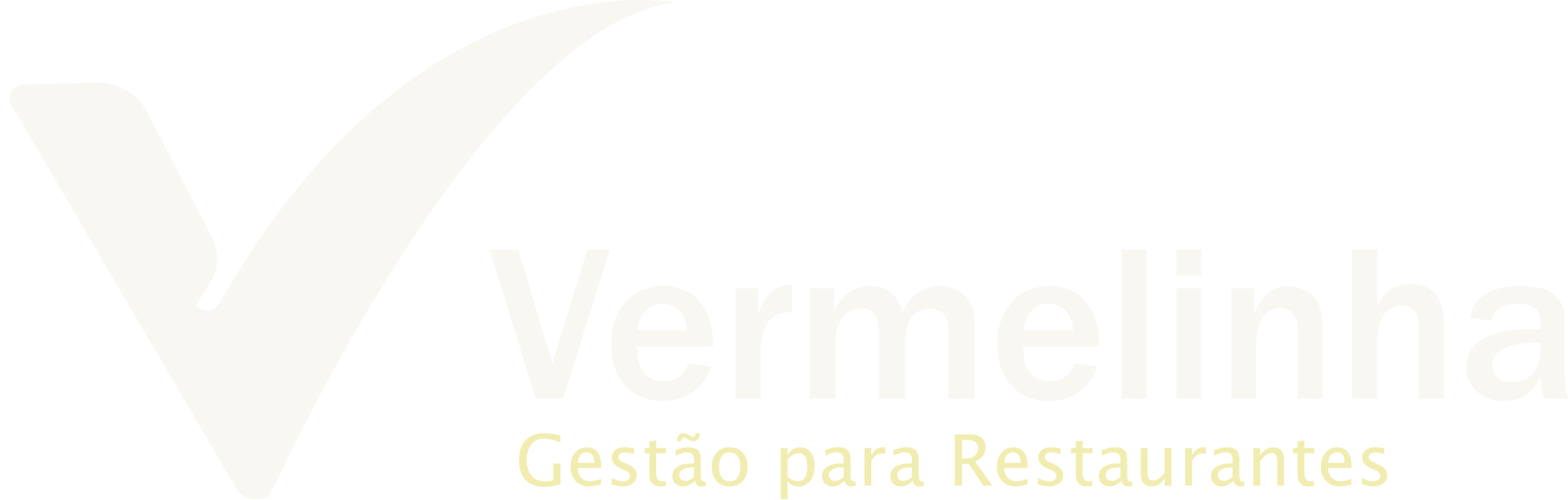 Vermelinha