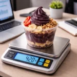 Sistema de comanda para açaiteria: o que avaliar