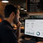 Gestao de CMV na Pizzaria: Indicadores para Lucrar Mais