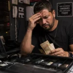 Reduza desperdícios na operação da balada