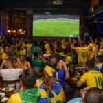 Tendências de Consumo na Copa do Mundo: Como Aproveitar