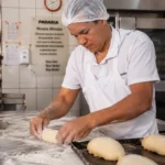 Controle de Insumos em Padarias: Reduza Desperdícios e Otimize sua Gestão