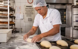 Controle de Insumos em Padarias: Reduza Desperdícios e Otimize sua Gestão