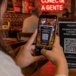 Cardápio digital completo para restaurantes