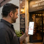 Gestao de CMV na Pizzaria: Indicadores e Exemplos