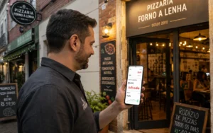 Gestao de CMV na Pizzaria: Indicadores e Exemplos
