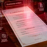 Cardápio com IA: Crie e Digitalize Seus Produtos Fácil