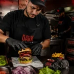 Dark Kitchens: Como Operam as Cozinhas Invisíveis?