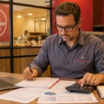 Sistemas de Gestão para Padarias: Otimize Agora