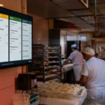 Sistema de Alimentação na Padaria: Como Otimizar sua Produção