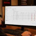 Sistema com Ficha Técnica Integrada: Otimize Restaurantes