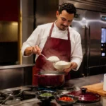 Como reduzir desperdício de alimentos sem prejudicar a qualidade do prato