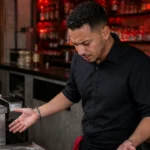 Redução de Desperdícios na Cozinha