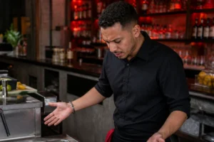 Redução de Desperdícios na Cozinha